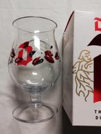 Duvel glas, Verzamelen, Ophalen of Verzenden