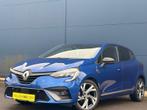 Renault Clio RS Line / 1.0 TCe / Caméra, Achat, Euro 6, Noir, 5 portes