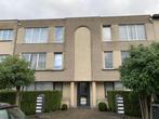 appartement Mooi goed gelegen vlakbij Turnhouts jachthaven, Immo, Appartementen en Studio's te huur, 50 m² of meer, Turnhout