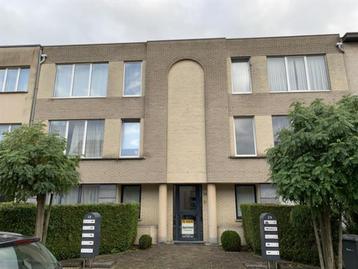  appartement Mooi goed gelegen vlakbij Turnhouts jachthaven beschikbaar voor biedingen
