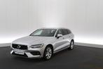 (2AWX302) VOLVO V60, Auto's, Gebruikt, Euro 6, 1969 cc, 5 deurs