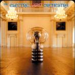 Electric Light Orchestra - Electric Light Orchestra, Ophalen, Zo goed als nieuw, Poprock