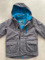Ski jas, Kinderen en Baby's, Kinderkleding | Maat 92, Ophalen, Zo goed als nieuw, Jas