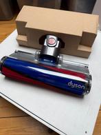 Dyson brosse Fluffy pour carrelage & parquet neuf jamais uti, Ophalen of Verzenden, Nieuw