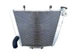 RADIATEUR Aprilia Tuono V4 1100 E Factory APRC 2021-, Motoren, Gebruikt