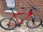 Mountainbike merida 26", Ophalen, Gebruikt, Merida