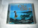 CD - CELTIC MUSIC  5, Cd's en Dvd's, Cd's | Verzamelalbums, Ophalen of Verzenden, Zo goed als nieuw, Meditatie en Spiritualiteit