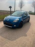 Renault Clio benzine 99.000 km 1 hands, Bedrijf, Handgeschakeld, Clio, Te koop