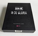 DVD box : In de Gloria (4 dvd's), Cd's en Dvd's, Ophalen of Verzenden