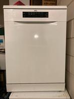 Vaatwasmachine AEG, Electroménager, Lave-vaisselle, Enlèvement, Autoportant