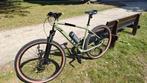Cube Mountainbike, Ophalen, Zo goed als nieuw