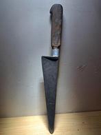 Couteau indo-persan |  Vieux, Collections, Stylos, Enlèvement ou Envoi