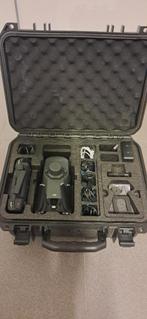 DJI Mavic 3M, Ophalen, Zo goed als nieuw