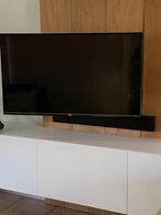 Tv met ophangsysteem, TV, Hi-fi & Vidéo, Télévisions, LG, Enlèvement, Utilisé, 100 cm ou plus