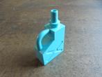 Lego Duplo Utensil Gas Container (zie foto's), Ophalen of Verzenden, Gebruikt, Losse stenen, Duplo
