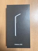 Samsung S25, 128 GB, Ophalen, Nieuw, Overige kleuren