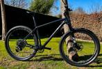 2020 Specialized Epic Hardtail Expert mountainbike, Hardtail, Heren, Zo goed als nieuw, 53 tot 57 cm