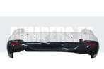 Bumper BMW 3 Serie F34 GT M-Pakket M Pakket 13- 51128057153, Auto-onderdelen, Gebruikt, 6 maanden garantie, Ophalen of Verzenden