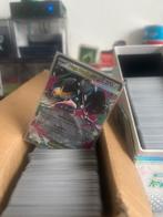 Mega evolution bulk, Ophalen, Zo goed als nieuw