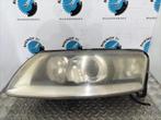 AUDI A6 audi a6 2.4 A6  [L_HEADLAMP] 2005, Auto-onderdelen, Ophalen of Verzenden, Gebruikt, Stiba lid