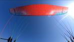 Pack parapente débutant complet - Niviuk Koyot 5 taille 28, Sport en Fitness, Zweefvliegen en Paragliding, Ophalen, Zo goed als nieuw
