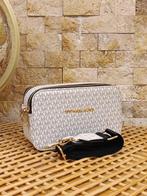 Sac, Handtassen en Accessoires, Tassen | Damestassen, Ophalen of Verzenden, Nieuw, Bruin, Handtas