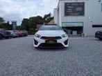 Kia ProCeed / pro_cee'd GT 1.6 T-GDi ISG DCT | PANO | MEMORY, Autos, Kia, Achat, Euro 6, Noir, 5 portes