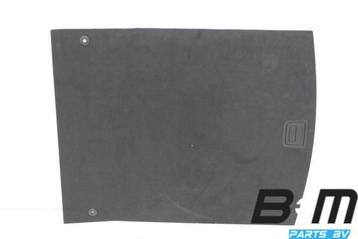 Bagageruimtemat Audi A5 8T SB FL 8T8861529B beschikbaar voor biedingen