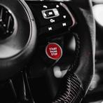 Start stop drive select knoppen Volkswagen Audi, Auto-onderdelen, Ophalen of Verzenden, Nieuw, Audi