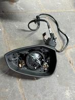 Rétroviseur Audi a 4, Autos : Pièces & Accessoires, Rétroviseurs, Audi