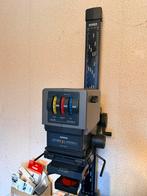 KAISER SYSTEM-V kleurenfotovergroter — VCP 6005, Audio, Tv en Foto, Foto | Doka Apparatuur, Ophalen, Gebruikt, Complete dokaset