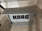 Standaard van merk korg, Muziek en Instrumenten, Ophalen