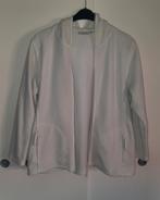 C&A vestje "L", Kleding | Dames, C&A, Ophalen of Verzenden, Maat 42/44 (L), Wit