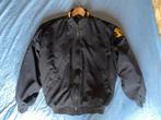 Veste brodée du cirque - taille M, Vêtements | Hommes, Pulls & Vestes, Enlèvement ou Envoi, Comme neuf, Autres, Taille 48/50 (M)