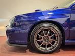 SUBARU IMPREZA WRX, Auto's, Te koop, 2000 cc, Berline, Benzine