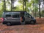 Pössl 2 WIN camper te koop, Pössl, Diesel, Tot en met 3, Particulier