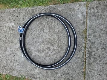 Schwalbe Marathon- en Marathon Plus-banden beschikbaar voor biedingen