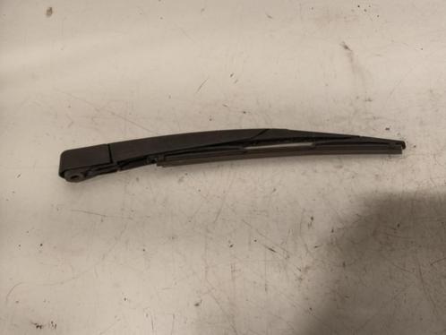 RUITENWISSERARM ACHTER Renault Scénic III (JZ), Auto-onderdelen, Ruiten en Toebehoren, Renault, Gebruikt
