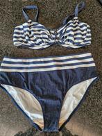 bikini, Kleding | Dames, Badmode en Zwemkleding, Prima Donna, Ophalen of Verzenden, Zo goed als nieuw, Bikini