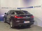 BMW X4 2.0| XDRIVE | NETTO : 28.500 | PACK M | (bj 2019), Auto's, BMW, Automaat, 4 cilinders, 1795 kg, SUV of Terreinwagen