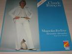 Disque vinyl 33 tours Claude François Magnolias For Ever, Enlèvement ou Envoi, 1960 à 1980, Comme neuf