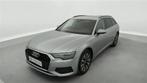 Audi A6 Avant A6 30 TDi S tronic Cuir / Navi Cockpit / Led /, Gebruikt, 4 cilinders, 136 pk, Navigatiesysteem