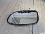 Mercedes CLK W209 en SL R230 spiegelglas ZELFDIMMEND links, Auto-onderdelen, Spiegels, Gebruikt, -, Ophalen of Verzenden, -