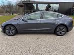 Tesla - Model 3 - Stnd.RWD Plus 60 kWh - G-621-PH - 2019, Auto's, Automaat, Gebruikt, Berline, Te koop