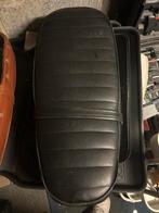 Honda dax zadel, Enlèvement ou Envoi, Selle