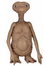 E.T. the Extra-Terrestrial Replica E.T. Stunt Puppet 30 cm, Verzamelen, Film en Tv, Nieuw, Ophalen of Verzenden, Film, Beeldje, Replica of Model