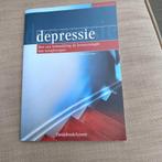 Depressie Robert Houtman, Ophalen of Verzenden, Zo goed als nieuw