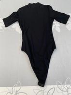 Meisjes tshirts maat 36, Kleding | Dames, Badmode en Zwemkleding, Ophalen of Verzenden, Zo goed als nieuw