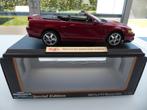 2003 Ford Mustang SVT Cobra, Hobby en Vrije tijd, Modelauto's | 1:18, Ophalen of Verzenden, Zo goed als nieuw, Maisto