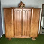 Hangkast, Huis en Inrichting, Ophalen, Gebruikt